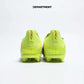 ADIDAS F50 LEAGUE LL FG/MG J