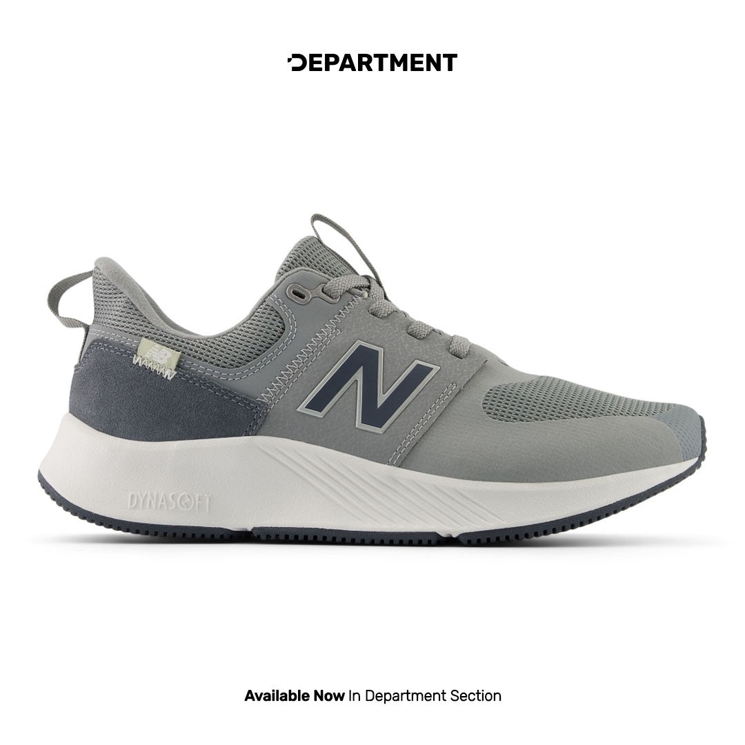 NEW BALANCE DYNASOFT 900 V1 2E WIDE