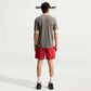 NIKE DRI-FIT MILER UV-PROTECTION