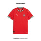 PUMA FPF HOME JERSEY REPLICA JR