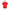 PUMA FPF HOME JERSEY REPLICA JR
