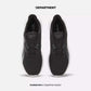 REEBOK ENERGEN LUX