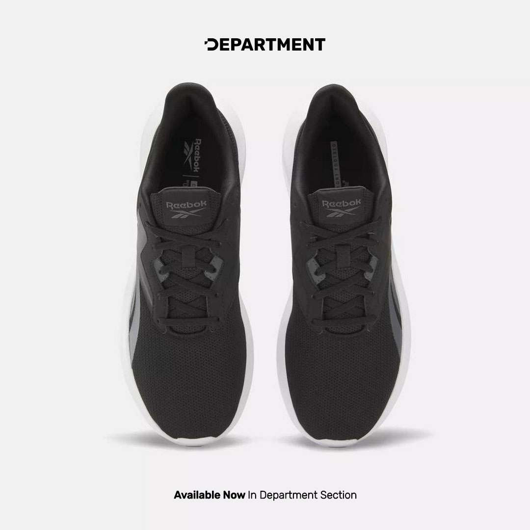 REEBOK ENERGEN LUX