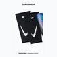 NIKE MERCURIAL LITE