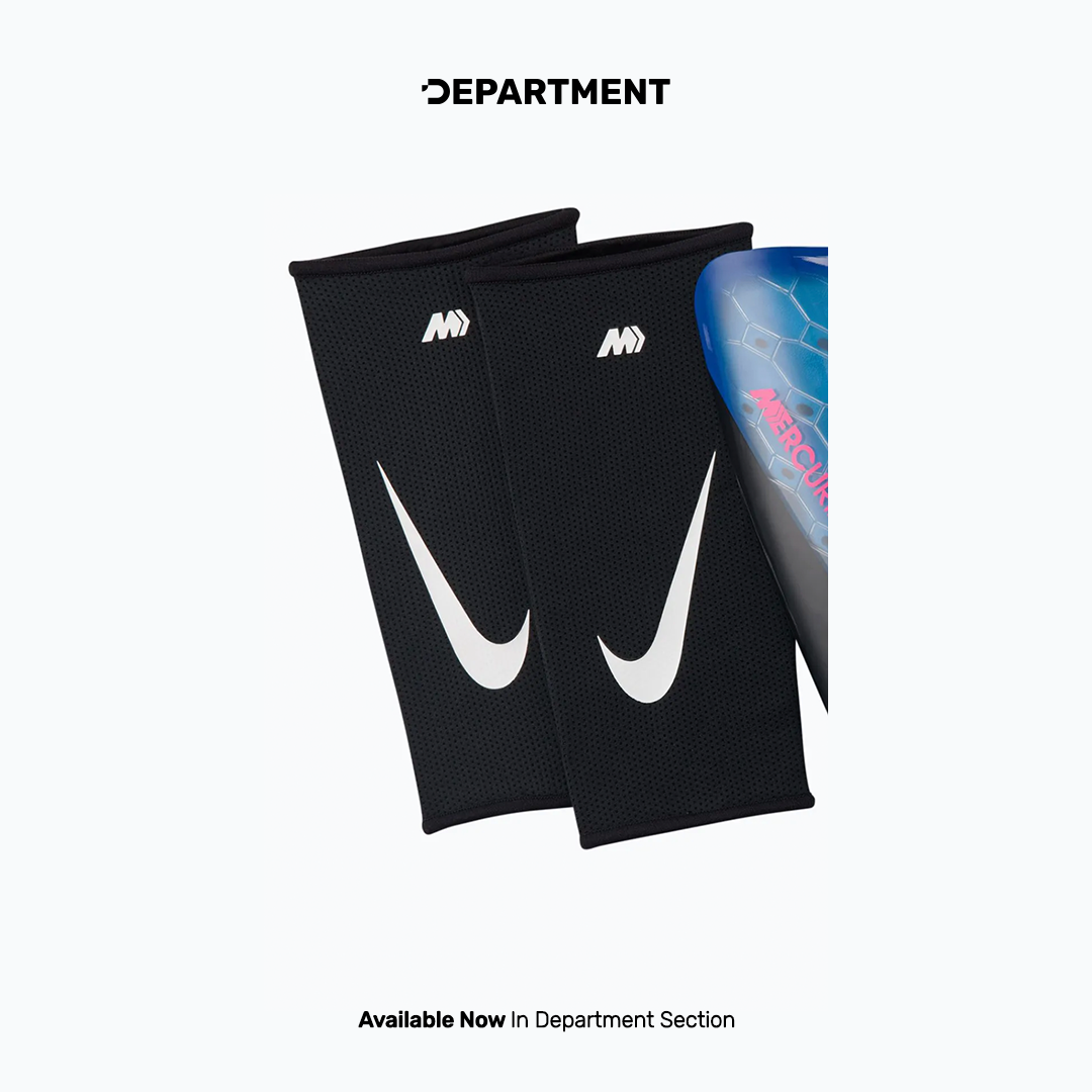 NIKE MERCURIAL LITE