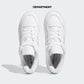 ADIDAS RIVALRY LOW
