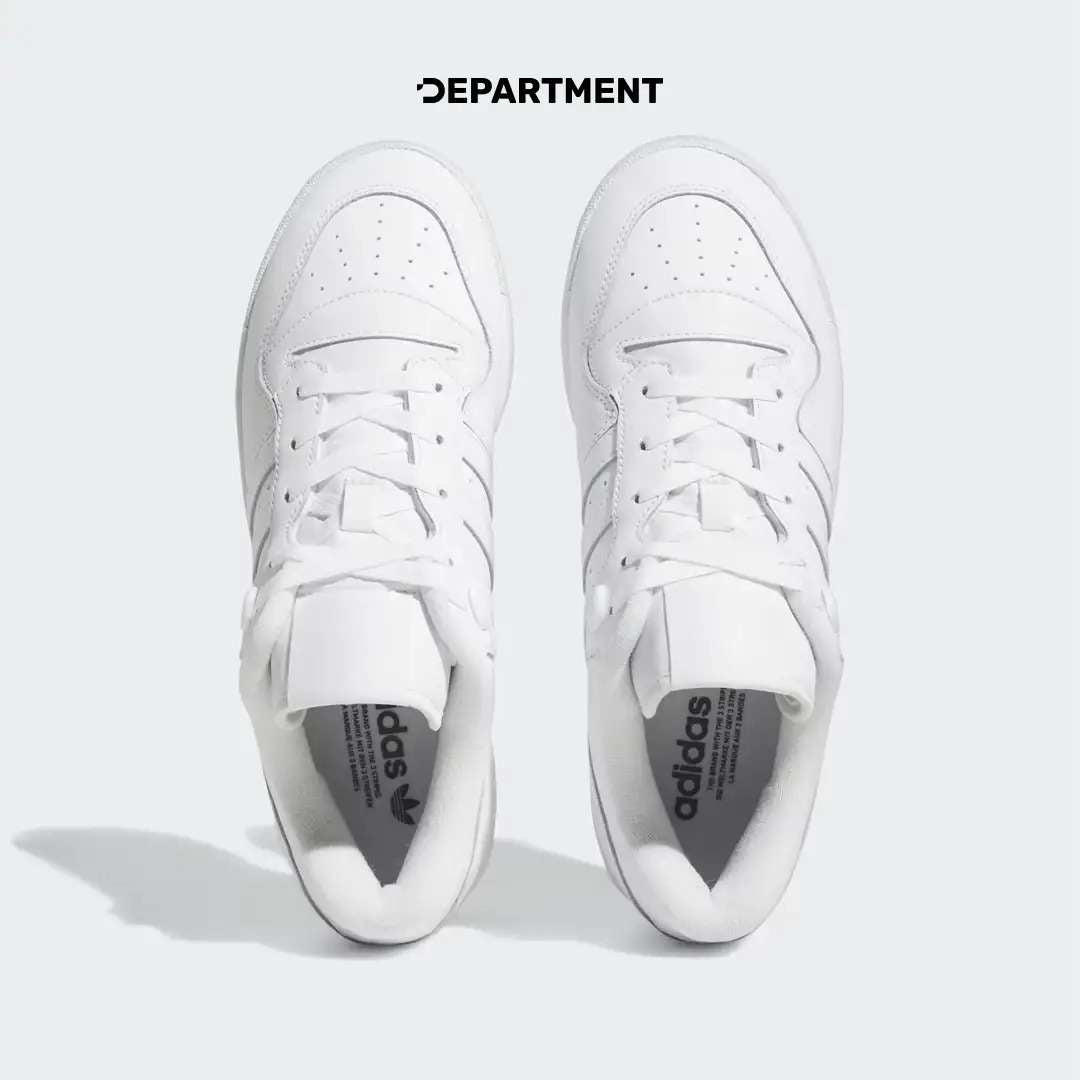 ADIDAS RIVALRY LOW
