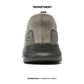 SKECHERS GO WALK 7 EASY ON EVOLUTION