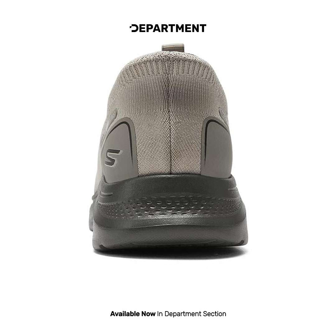SKECHERS GO WALK 7 EASY ON EVOLUTION