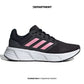 ADIDAS GALAXY 6 W