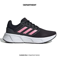 ADIDAS GALAXY 6 W