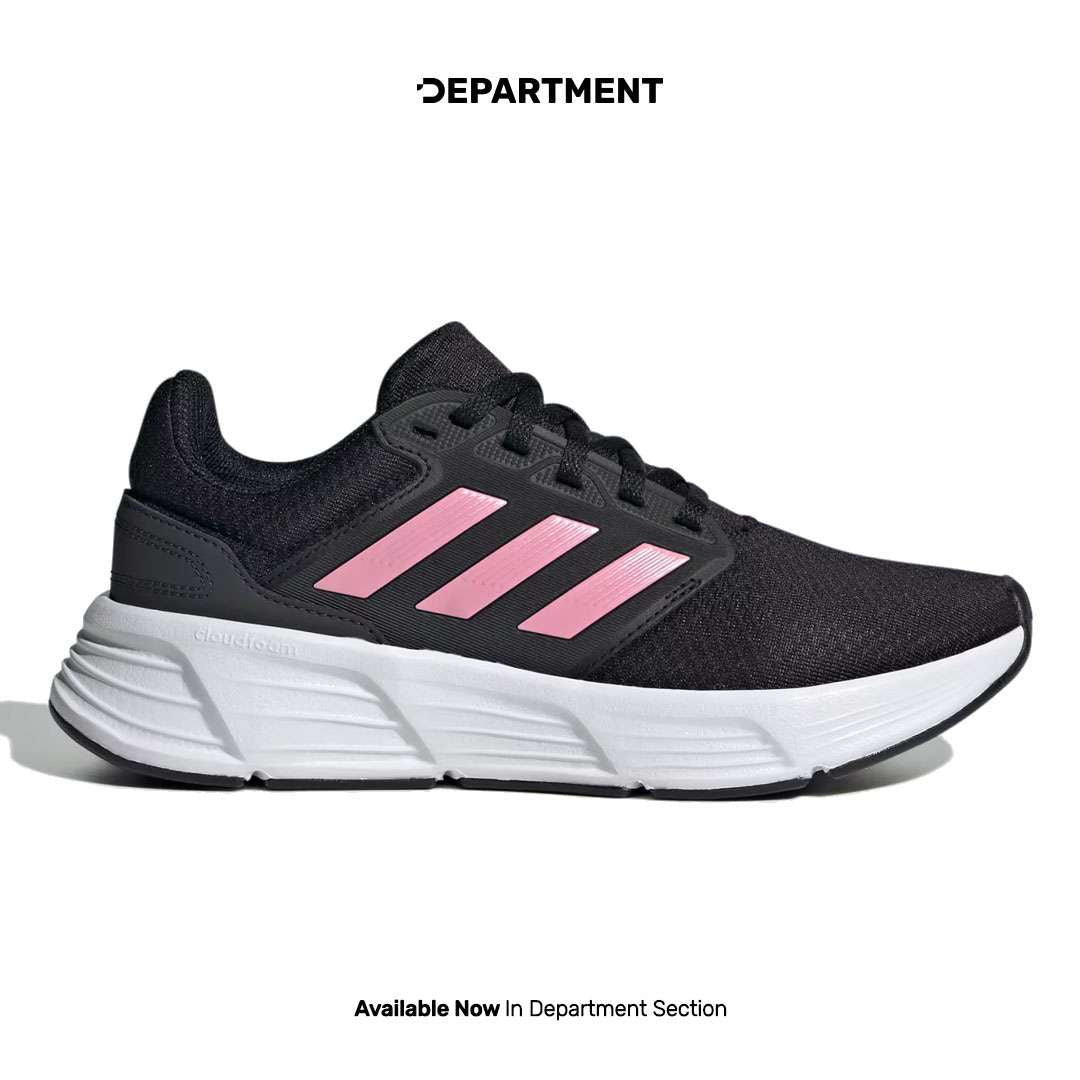 ADIDAS GALAXY 6 W