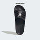 ADIDAS ADILETTE SHOWER LIVERPOOL FC