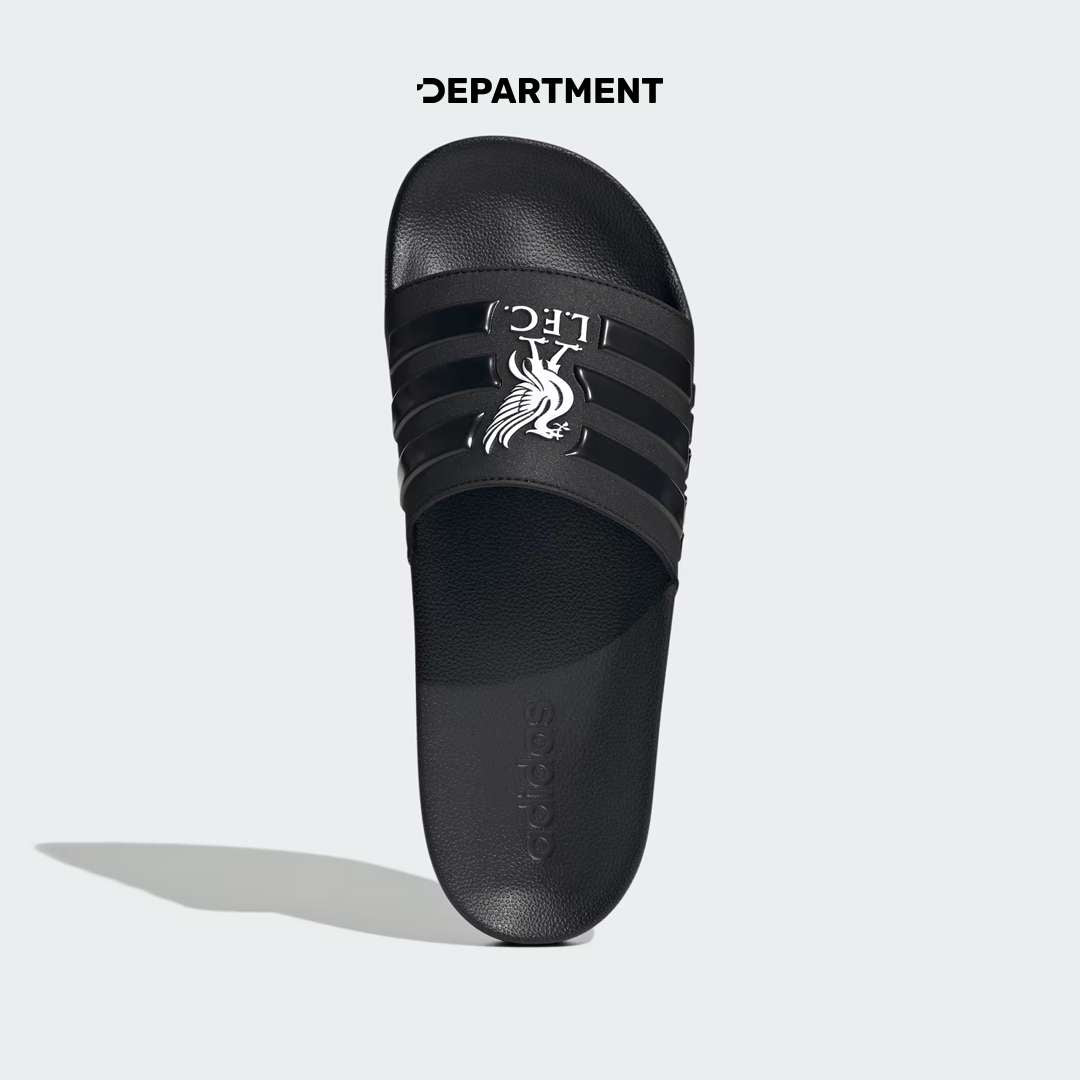 ADIDAS ADILETTE SHOWER LIVERPOOL FC