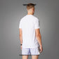 ADIDAS OWN THE RUN CLIMACOOL