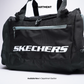 SKECHERS DUFFLE BAG WEEKENDER