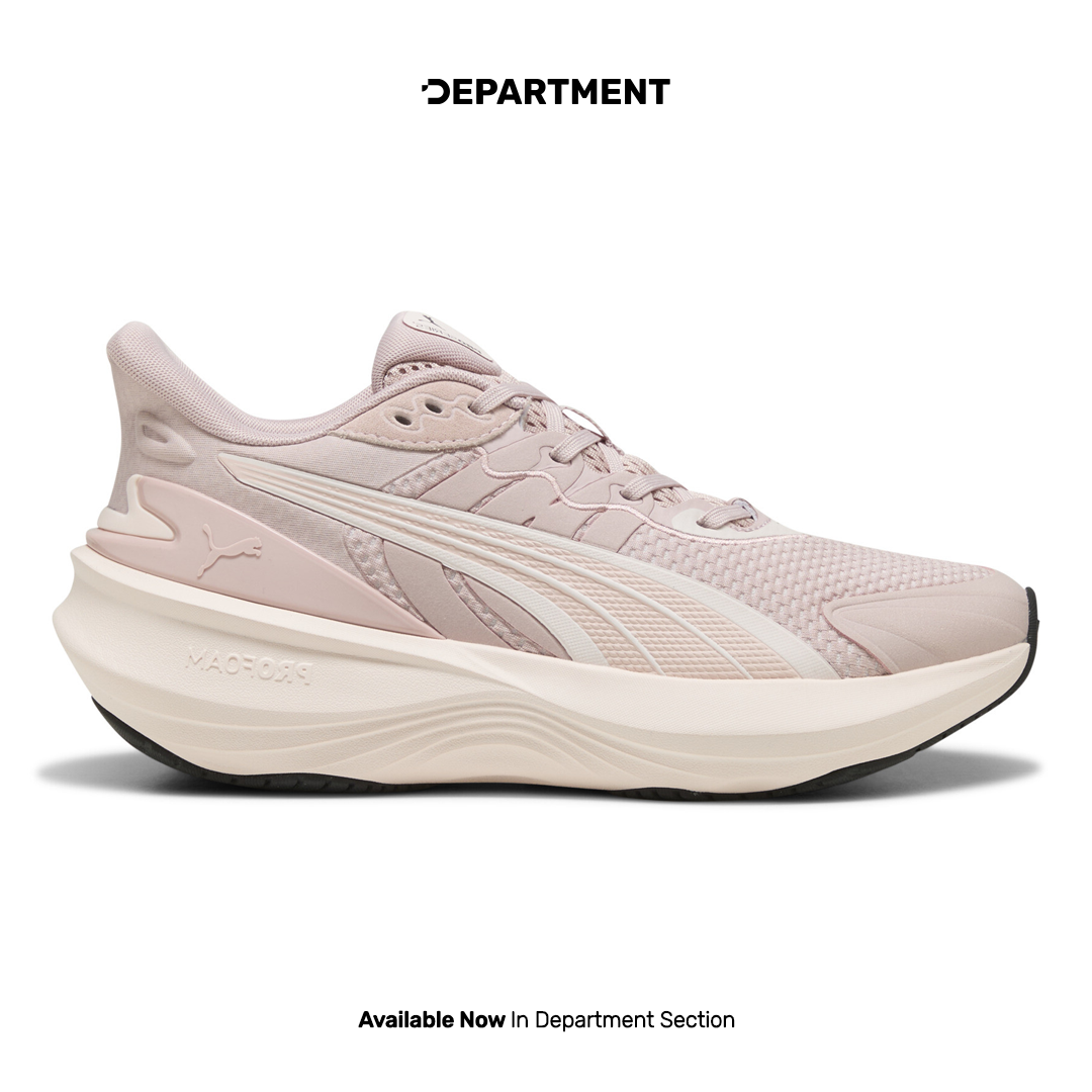 PUMA PULSE PRO PRM