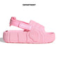 ADIDAS ADILETTE 22 XLG W