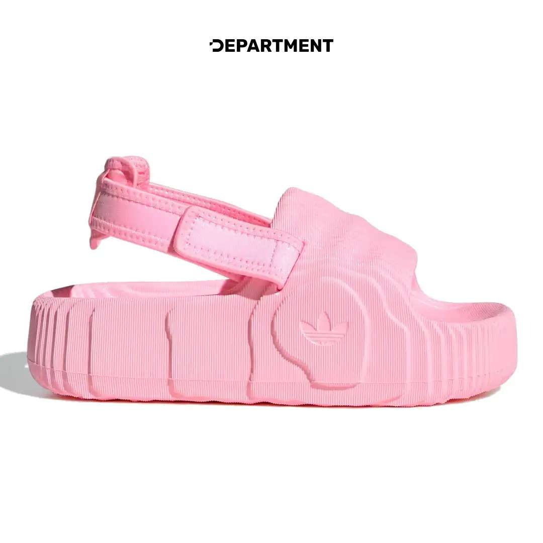 ADIDAS ADILETTE 22 XLG W