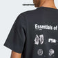 ADIDAS RUN ESSENTIALS GRAPHIC