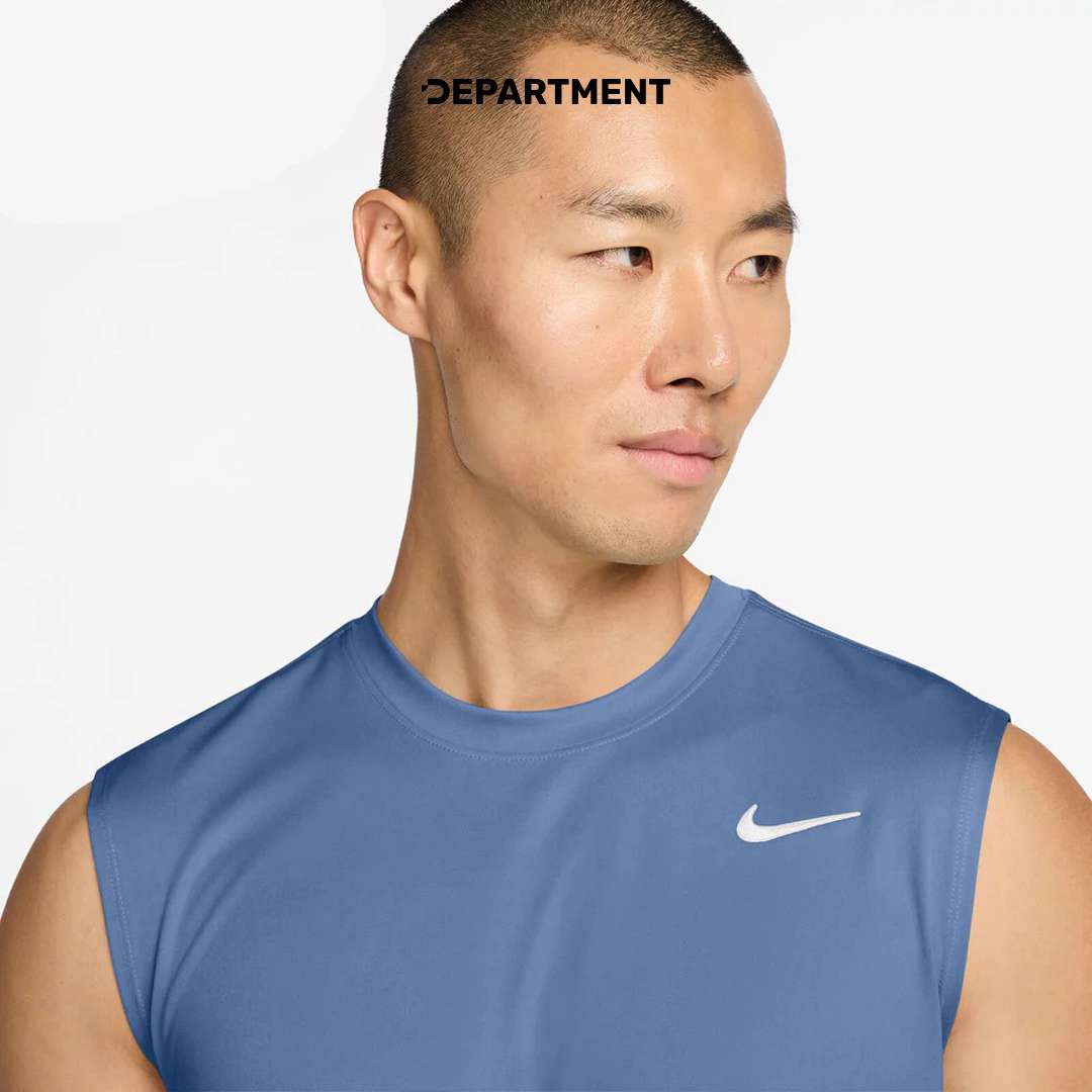 NIKE DRI-FIT SLEEVELESS