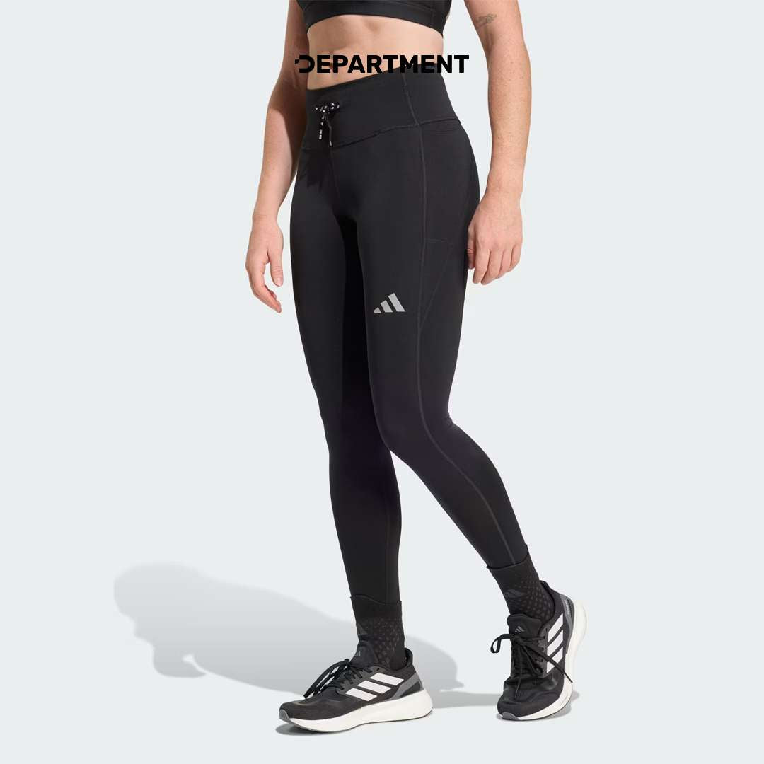 ADIDAS RUN ESSENTIALS