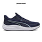 PUMA SKYROCKET LITE 2