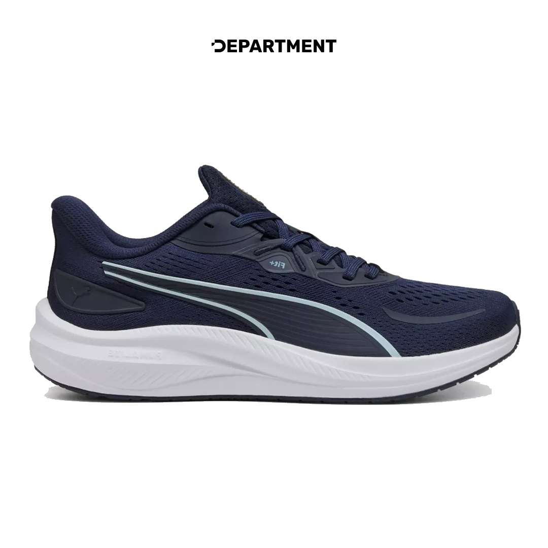 PUMA SKYROCKET LITE 2