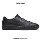 PUMA SMASH 3.0 L