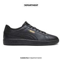 PUMA SMASH 3.0 L