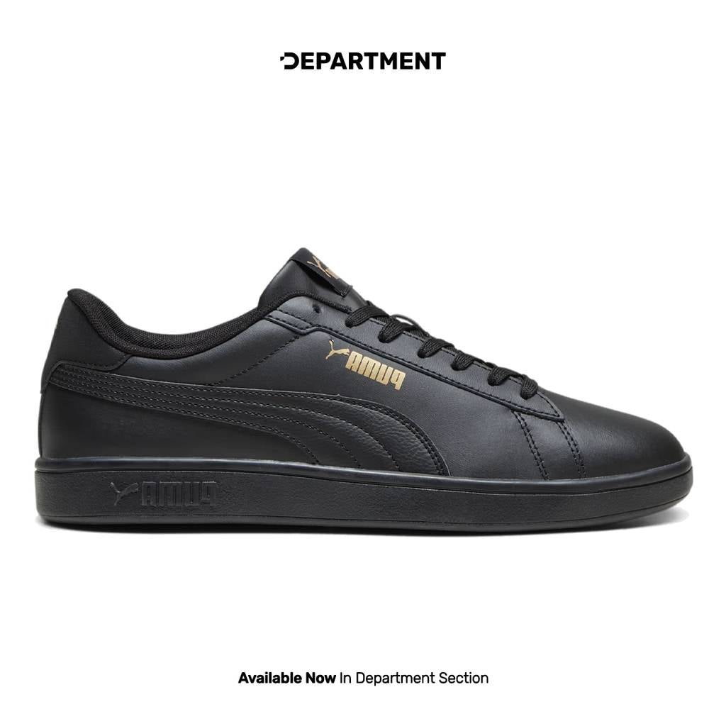 PUMA SMASH 3.0 L