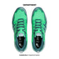 ASICS SONICSMASH FF