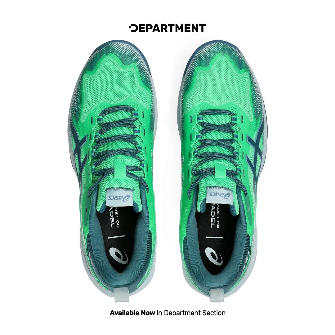ASICS SONICSMASH FF