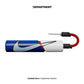 NIKE ESSENTIAL BALL PUMP INTL