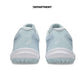 ASICS COURT SLIDE 4