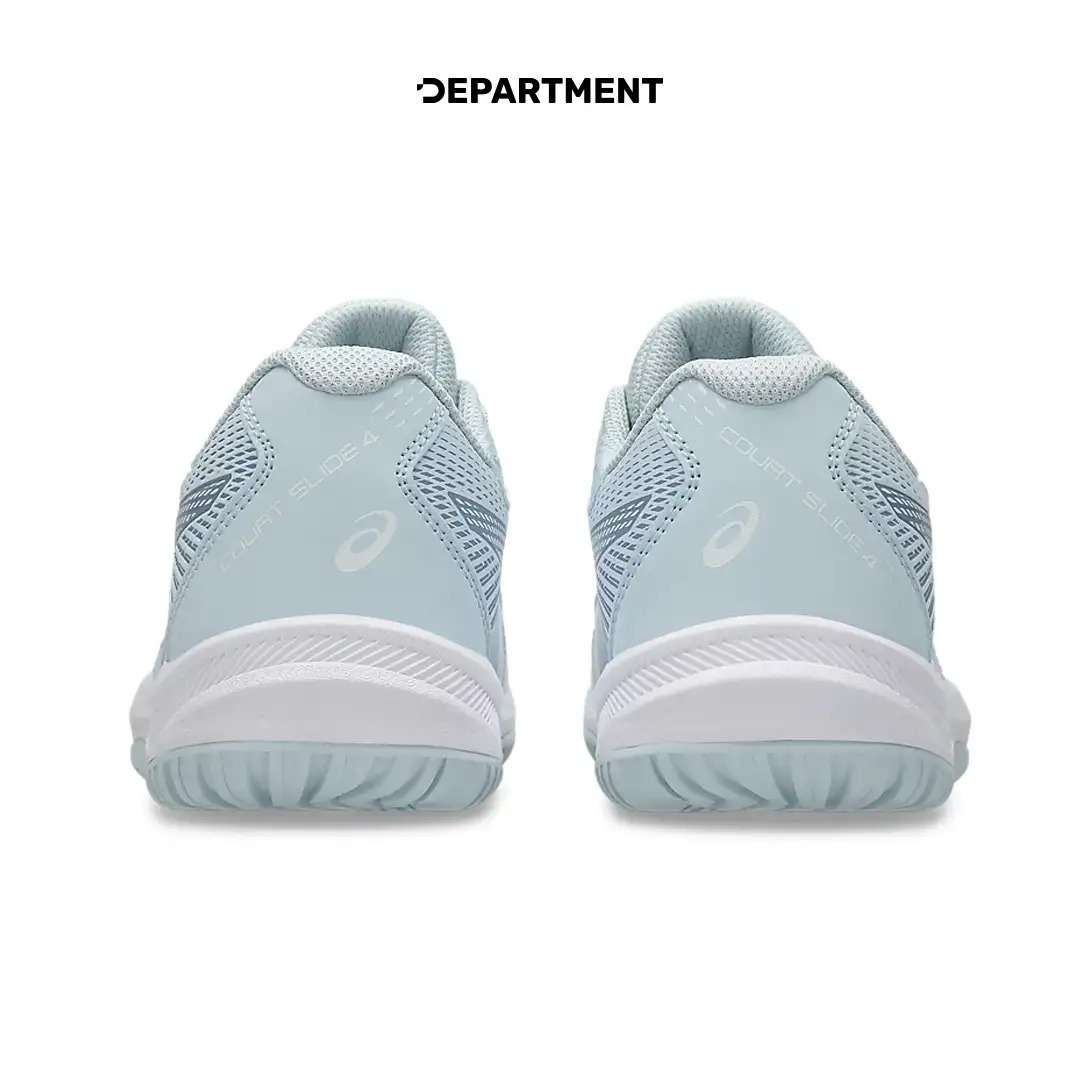 ASICS COURT SLIDE 4