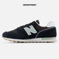 NEW BALANCE 373 V2