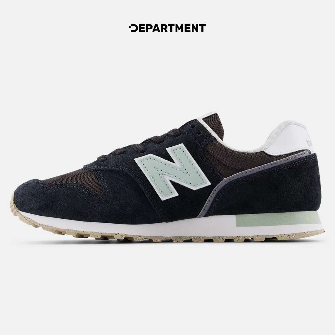 NEW BALANCE 373 V2