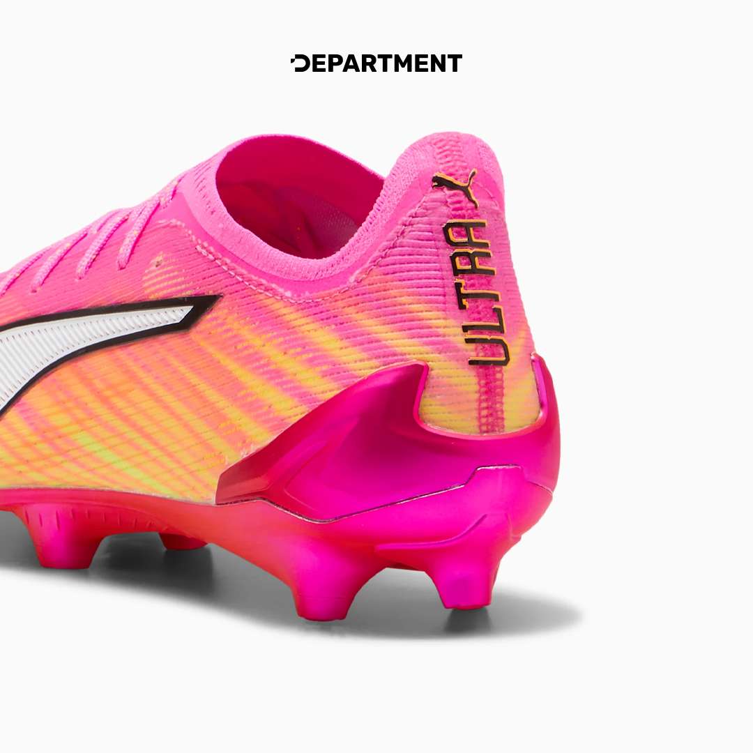 PUMA ULTRA 6 ULTIMATE FG