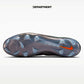 NIKE PHANTOM 6 HIGH ELITE FG LV8