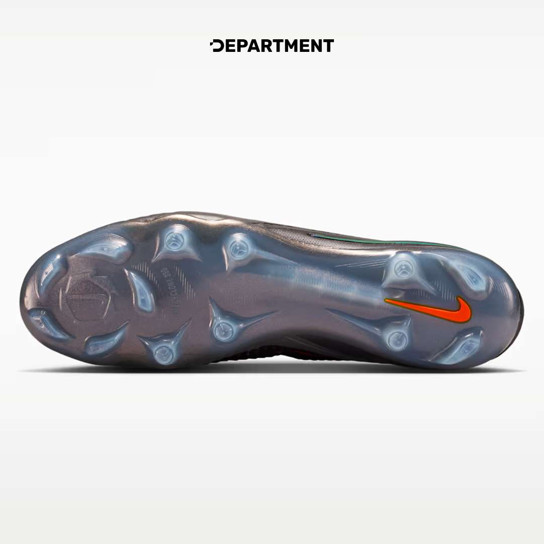 NIKE PHANTOM 6 HIGH ELITE FG LV8