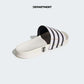 ADIDAS TREFOIL SLIDE JAPAN