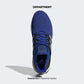 ADIDAS UBOUNCE DNA