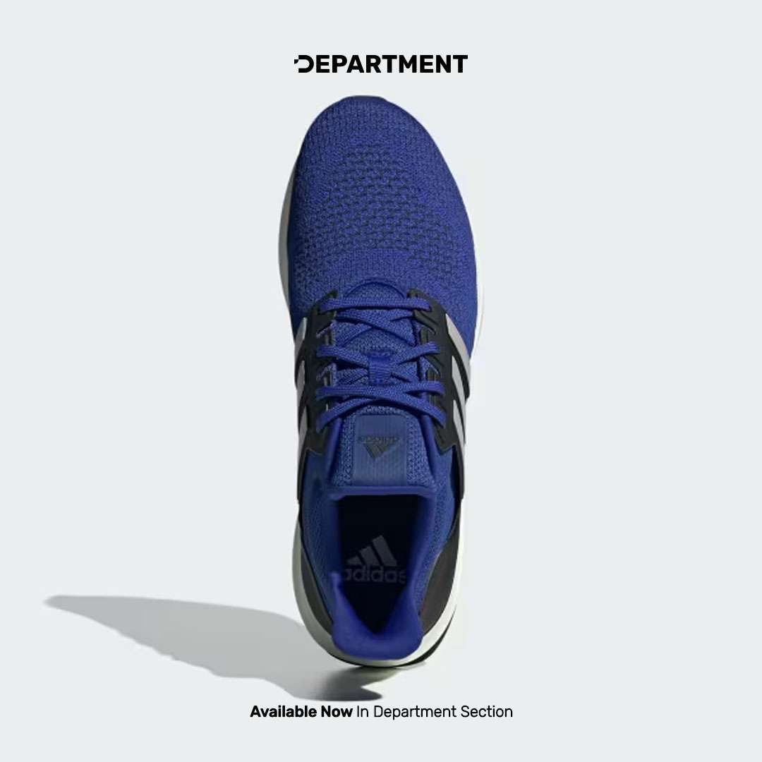 ADIDAS UBOUNCE DNA