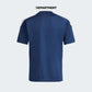 ADIDAS TIRO 26 LEAGUE