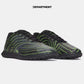 UNDER ARMOUR SHADOW SELECT 4 TF