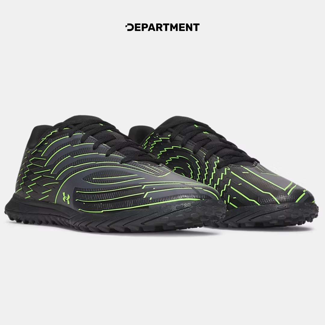 UNDER ARMOUR SHADOW SELECT 4 TF