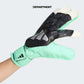 ADIDAS PREDATOR TRAINING