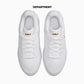 NIKE LEBRON WITNESS X EP