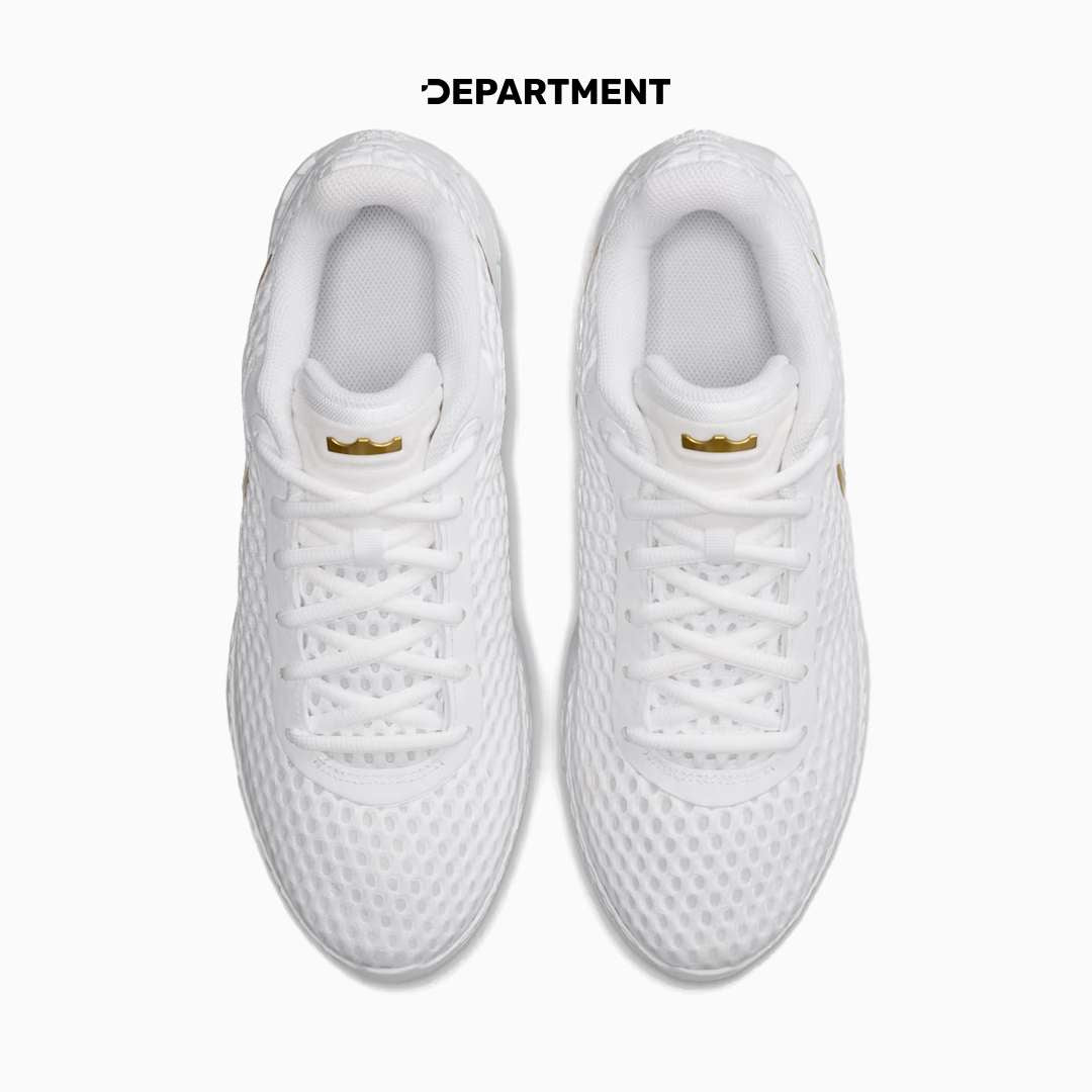 NIKE LEBRON WITNESS X EP